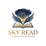 sky read - Home
