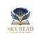 sky read - Home