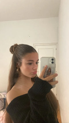 Jamie C.