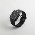 Smart Watch Pro