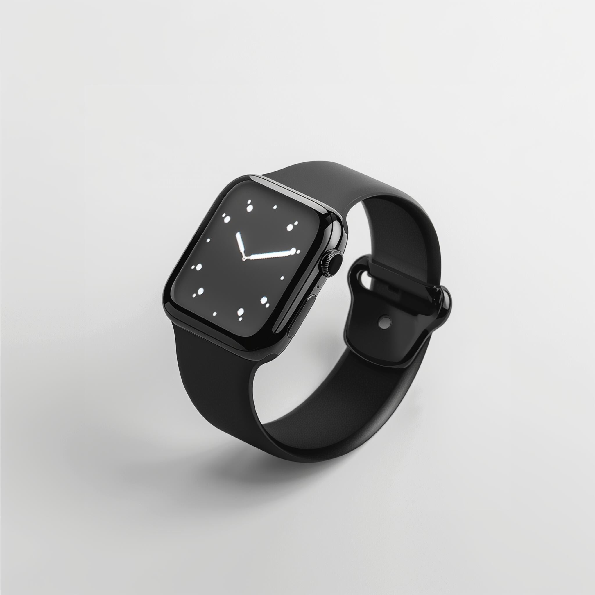 Smart Watch Pro