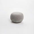 Wireless Smart Speaker