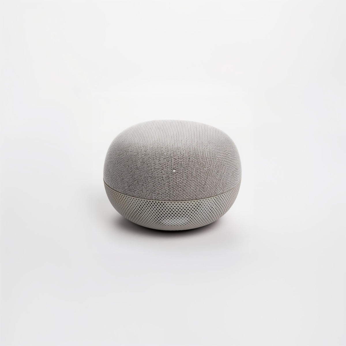 Wireless Smart Speaker