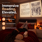 SkyRead Projector - sky read